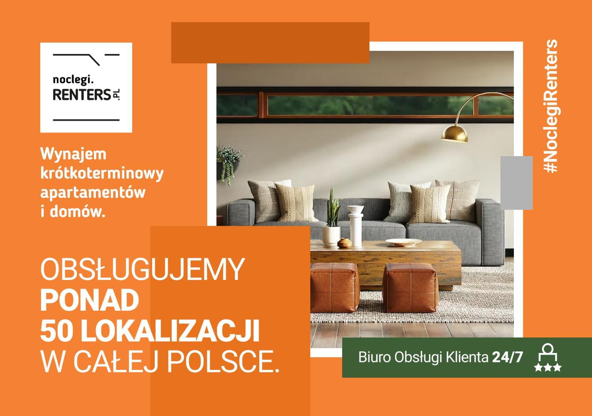 Apartment Wroclaw Braniborska By Noclegi Renters Exterior foto